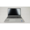 Dell Inspiron 3520 i5-1235U 8GB 256SSD 15,6